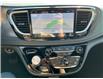 2026 Chrysler Pacifica Select (Stk: 26-116) in Sarnia - Image 15 of 23
