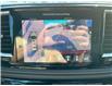 2026 Chrysler Pacifica Select (Stk: 26-116) in Sarnia - Image 16 of 23