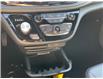 2026 Chrysler Pacifica Select (Stk: 26-116) in Sarnia - Image 17 of 23