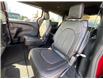 2026 Chrysler Pacifica Select (Stk: 26-116) in Sarnia - Image 18 of 23