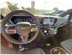 2026 Chrysler Pacifica Select (Stk: 26-116) in Sarnia - Image 12 of 23