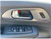 2026 Chrysler Pacifica Select (Stk: 26-116) in Sarnia - Image 9 of 23