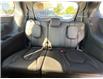 2026 Chrysler Pacifica Select (Stk: 26-116) in Sarnia - Image 22 of 23