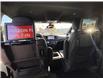 2026 Chrysler Pacifica Select (Stk: 26-116) in Sarnia - Image 19 of 23