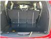 2026 Chrysler Pacifica Select (Stk: 26-116) in Sarnia - Image 23 of 23