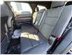 2026 Dodge Durango GT (Stk: 26-111) in Sarnia - Image 17 of 20