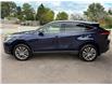 2022 Toyota Venza XLE (Stk: A-098251) in Moncton - Image 4 of 20