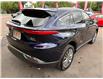 2022 Toyota Venza XLE (Stk: A-098251) in Moncton - Image 6 of 20