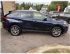 2022 Toyota Venza XLE (Stk: A-098251) in Moncton - Image 7 of 20