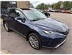 2022 Toyota Venza XLE (Stk: A-098251) in Moncton - Image 8 of 20