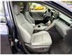 2022 Toyota Venza XLE (Stk: A-098251) in Moncton - Image 18 of 20