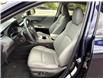 2022 Toyota Venza XLE (Stk: A-098251) in Moncton - Image 12 of 20