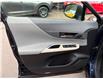 2022 Toyota Venza XLE (Stk: A-098251) in Moncton - Image 11 of 20