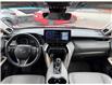 2022 Toyota Venza XLE (Stk: A-098251) in Moncton - Image 13 of 20
