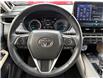 2022 Toyota Venza XLE (Stk: A-098251) in Moncton - Image 14 of 20