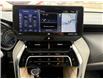 2022 Toyota Venza XLE (Stk: A-098251) in Moncton - Image 16 of 20