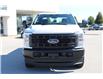 2026 Ford F-250 XL (Stk: LT261) in Harrow - Image 2 of 12
