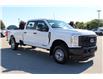 2026 Ford F-250 XL (Stk: LT261) in Harrow - Image 3 of 12