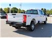 2026 Ford F-250 XL (Stk: LT261) in Harrow - Image 5 of 12