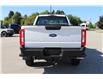2026 Ford F-250 XL (Stk: LT261) in Harrow - Image 6 of 12
