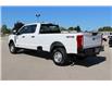 2026 Ford F-250 XL (Stk: LT261) in Harrow - Image 7 of 12
