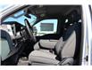 2026 Ford F-250 XL (Stk: LT261) in Harrow - Image 8 of 12
