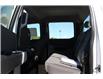 2026 Ford F-250 XL (Stk: LT261) in Harrow - Image 9 of 12