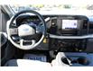 2026 Ford F-250 XL (Stk: LT261) in Harrow - Image 10 of 12