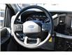 2026 Ford F-250 XL (Stk: LT261) in Harrow - Image 11 of 12