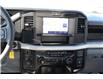 2026 Ford F-250 XL (Stk: LT261) in Harrow - Image 12 of 12