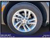 2026 Buick Envista Preferred (Stk: 26EA0887) in Unity - Image 17 of 17