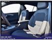 2026 Buick Envista Preferred (Stk: 26EA0887) in Unity - Image 7 of 17