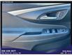2026 Buick Envista Preferred (Stk: 26EA0887) in Unity - Image 9 of 17