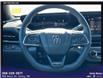 2026 Buick Envista Preferred (Stk: 26EA0887) in Unity - Image 10 of 17