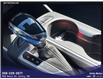 2026 Buick Envista Preferred (Stk: 26EA0887) in Unity - Image 13 of 17