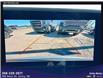 2026 Buick Envista Preferred (Stk: 26EA0887) in Unity - Image 15 of 17