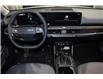 2025 Kia K4 EX (Stk: 26462) in Edmonton - Image 12 of 24