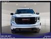 2026 GMC Sierra 1500 Elevation (Stk: 26LD7735) in Unity - Image 2 of 18