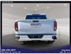 2026 GMC Sierra 1500 Elevation (Stk: 26LD7735) in Unity - Image 3 of 18