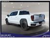 2026 GMC Sierra 1500 Elevation (Stk: 26LD7735) in Unity - Image 4 of 18