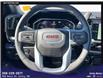 2026 GMC Sierra 1500 Elevation (Stk: 26LD7735) in Unity - Image 11 of 18