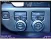 2026 GMC Sierra 1500 Elevation (Stk: 26LD7735) in Unity - Image 15 of 18