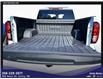 2026 GMC Sierra 1500 Elevation (Stk: 26LD7735) in Unity - Image 6 of 18