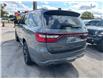 2026 Dodge Durango GT (Stk: 26-122) in Sarnia - Image 3 of 22