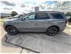 2026 Dodge Durango GT (Stk: 26-122) in Sarnia - Image 2 of 22