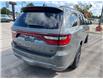 2026 Dodge Durango GT (Stk: 26-122) in Sarnia - Image 4 of 22