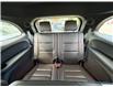 2026 Dodge Durango GT (Stk: 26-122) in Sarnia - Image 21 of 22