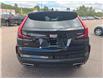 2024 Cadillac XT4 Premium Luxury (Stk: 24-263) in Pembroke - Image 4 of 21