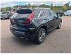 2024 Cadillac XT4 Premium Luxury (Stk: 24-263) in Pembroke - Image 5 of 21