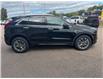 2024 Cadillac XT4 Premium Luxury (Stk: 24-263) in Pembroke - Image 6 of 21